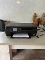 HP Photosmart 5520 printer, Computers en Software, Printers, Ophalen, Zo goed als nieuw