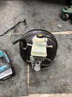 Bmw e39 rembekrachtiger als nieuw, Ophalen of Verzenden, Nieuw, BMW