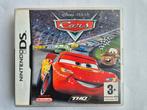 CARS, Gebruikt, 1 speler, Racen en Vliegen, Ophalen of Verzenden