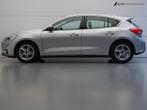 Ford Focus 1.0 EcoBoost Trend Edition Business € 10.945,00, Auto's, Ford, Focus, 101 pk, Origineel Nederlands, Bedrijf