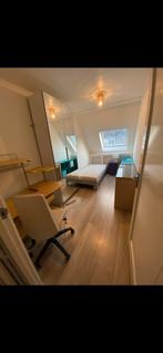 Kamer te huur in Amsterdam Noord, Amsterdam