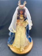 Madonna, Antiek en Kunst, Ophalen of Verzenden