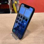 Apple iPhone 13 Mini 128Gb midnight in zeer nette staat, Apple, Zo goed als nieuw, Support@apple.com, One Apple Park Way
Cupertino, CA 95014
United States