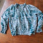 Blouse van Suncoo, maat 38, Kleding | Dames, Suncoo, Ophalen of Verzenden, Zo goed als nieuw