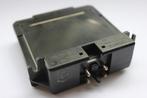 Display reparatieset voor Mercedes E W126 temperatuur, Ophalen