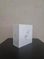 Apple AirPods Pro 2 (USB‑C) – Nieuw & Gesealed, Verzenden, Nieuw, In oorschelp (earbud), Bluetooth