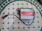 Auto omvormer, carpoont inverter, Ophalen of Verzenden