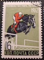 Rusland 2, Ophalen of Verzenden