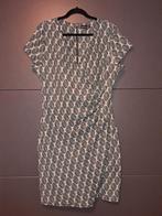 Smashed Lemon Jurkje XXL/44 Nieuwstaat, Maat 42/44 (L), Nieuw, Ophalen of Verzenden, Knielengte