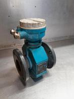 Endress + Hauser Promag F E+H DN65 DIN PN16, Hobby en Vrije tijd, Elektronica-componenten, Ophalen, Zo goed als nieuw
