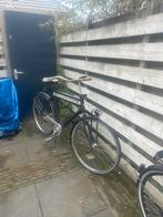 Opa Fiets - Klassieker!, Fietsen en Brommers, 55 tot 59 cm, Ophalen, Jaren '60 of nieuwer