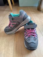 Regatta wandelschoenen waterdicht kind maat 28, Kinderen en Baby's, Kinderkleding | Schoenen en Sokken, Ophalen, Regatta, Jongen of Meisje