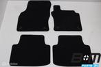Originele nieuwe mattenset VW Passat B8 RHD 3G2863011, Gebruikt