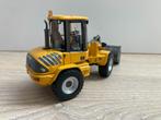 Volvo L35B Shovel Motorart 1:50, Hobby en Vrije tijd, Modelauto's | 1:50, Ophalen of Verzenden, Bus of Vrachtwagen