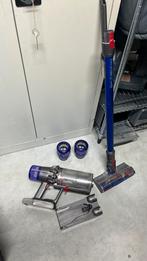 Dyson V11 onderdelen( stofzuiger zelf stuk), Ophalen, Gebruikt, Reservoir, Stofzuiger