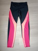 Sportlegging mt M, Ophalen of Verzenden, Zo goed als nieuw