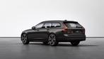 Volvo V90 2.0 T8 Plug-in hybrid AWD Ultra Executive Edition, Automaat, V90, Euro 6, 4 cilinders
