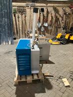 garagekachel, Ophalen, 30 tot 80 cm, Gebruikt, Cv-ketel of Combi-ketel