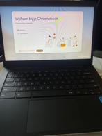 Galaxy Chromebook Go / 340XDA-KA2, Computers en Software, Chromebooks, 14 inch, 4 GB of minder, Ophalen of Verzenden, Zo goed als nieuw