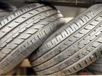 4x demo zgan 185/60R16 86H Toyo 185/60 R16 185/60/16 1856016, Auto-onderdelen, Banden en Velgen, -, Nieuw, Band(en), Zomerbanden