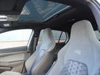 Volkswagen Golf 1.5 eTSI R-Line 3x R LINE | NAVIGATIE | PANO, Stof, 4 cilinders, Wit, Bedrijf