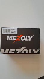 Nieuwe SYM 50cc 4T Starter Motor, Ophalen of Verzenden, Nieuw, Blok, SYM