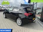 Alfa Romeo Giulietta 1.4 T Progression|Clima|Trekhaak|Cruise, Voorwielaandrijving, Gebruikt, 4 cilinders, Leder en Stof