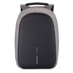 XD Design Bobby Hero XL - Anti-di, 25 tot 40 cm, Ophalen of Verzenden, Boyneweg 3-11 3197 LK Botlek Rotterdam, Overige merken