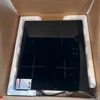 inventum inductie vk16010zil, Ophalen, 4 kookzones, Zo goed als nieuw, Inbouw