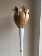 Vloerlamp Tulp, Ophalen, Gebruikt, Overige materialen, Landelijk