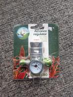 Colombo regulator, Dieren en Toebehoren, Vissen | Aquaria en Toebehoren, Ophalen of Verzenden, Nieuw, Filter of Co2