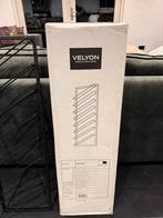 Nieuwe Wijnrek in Doos, Nieuw, Ophalen of Verzenden, Metaal, 5 tot 15 flessen