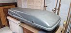 Dakkoffer / ski-koffer 500 liter, Auto diversen, Ophalen, Gebruikt