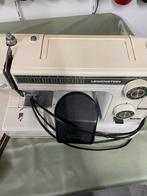 Naaimachine, Hobby en Vrije tijd, Ophalen, Gebruikt, Naaimachine, Overige merken