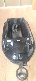 Boatman actor plus, Watersport en Boten, Ophalen of Verzenden, Zo goed als nieuw, Overige typen