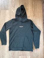 Jack & Jones truien maat 164 en 176, Ophalen of Verzenden, Zo goed als nieuw, Jongen, Trui of Vest