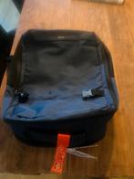 Nieuwe rugzak 21L met laptopvak (17 inch), Computers en Software, Laptoptassen, Ophalen of Verzenden, 17 inch of meer, Nieuw, Rugzak