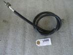 XT600E 1984 - 1990 Yamaha Kabel D1-16590, Motoren