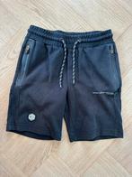 Vingino daley blind korte broek zgan 10/140, Kinderen en Baby's, Kinderkleding | Maat 140, Broek, Ophalen of Verzenden, Zo goed als nieuw