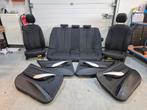 BMW F30 Interieur Compleet - 2014 - Topstaat!, Auto-onderdelen, Interieur en Bekleding, Ophalen of Verzenden, Gebruikt, BMW