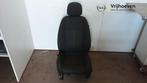 Stoel links van een Opel Astra (Astra J 10-), Gebruikt, -, -, Opel