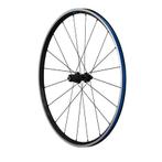 Velgrem wiel Shimano WH-RS300 - l, Wiel, Shimano, Info@shimano.com, Racefiets