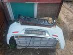 Achterbumper alfa romeo giulietta, Ophalen of Verzenden, Alfa Romeo, Bumper