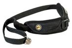 camerariem: Sun Sniper Strap The Traveler Black, Overige merken, Overige typen, Ophalen of Verzenden, Zo goed als nieuw