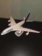Lufthansa A380-800 schaalmodel 1:250, Ophalen of Verzenden, Nieuw, Schaalmodel
