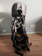 Jack Wolfskin Watchtower Pro, Kinderen en Baby's, Babydragers en Draagdoeken, Overige merken, Ophalen of Verzenden, Zo goed als nieuw