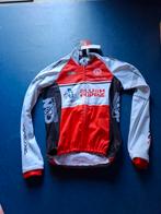 Winter jack nieuw maat s dames, Fietsen en Brommers, Ophalen of Verzenden, Nieuw, Dames, Bovenkleding