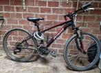 SPECIALIZED KINDER MOUNTAINBIKE!, Fietsen en Brommers, Fietsen | Mountainbikes en ATB, Hardtail, Zo goed als nieuw, Ophalen, Overige merken