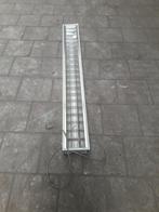 Led tl lamp, Ophalen, Zo goed als nieuw