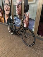 Nette omafiets 28 inch, 47 tot 50 cm, Ophalen, Zo goed als nieuw, Versnellingen